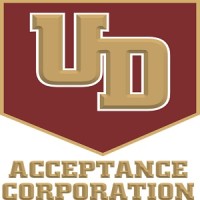 U Drive Acceptance Corp